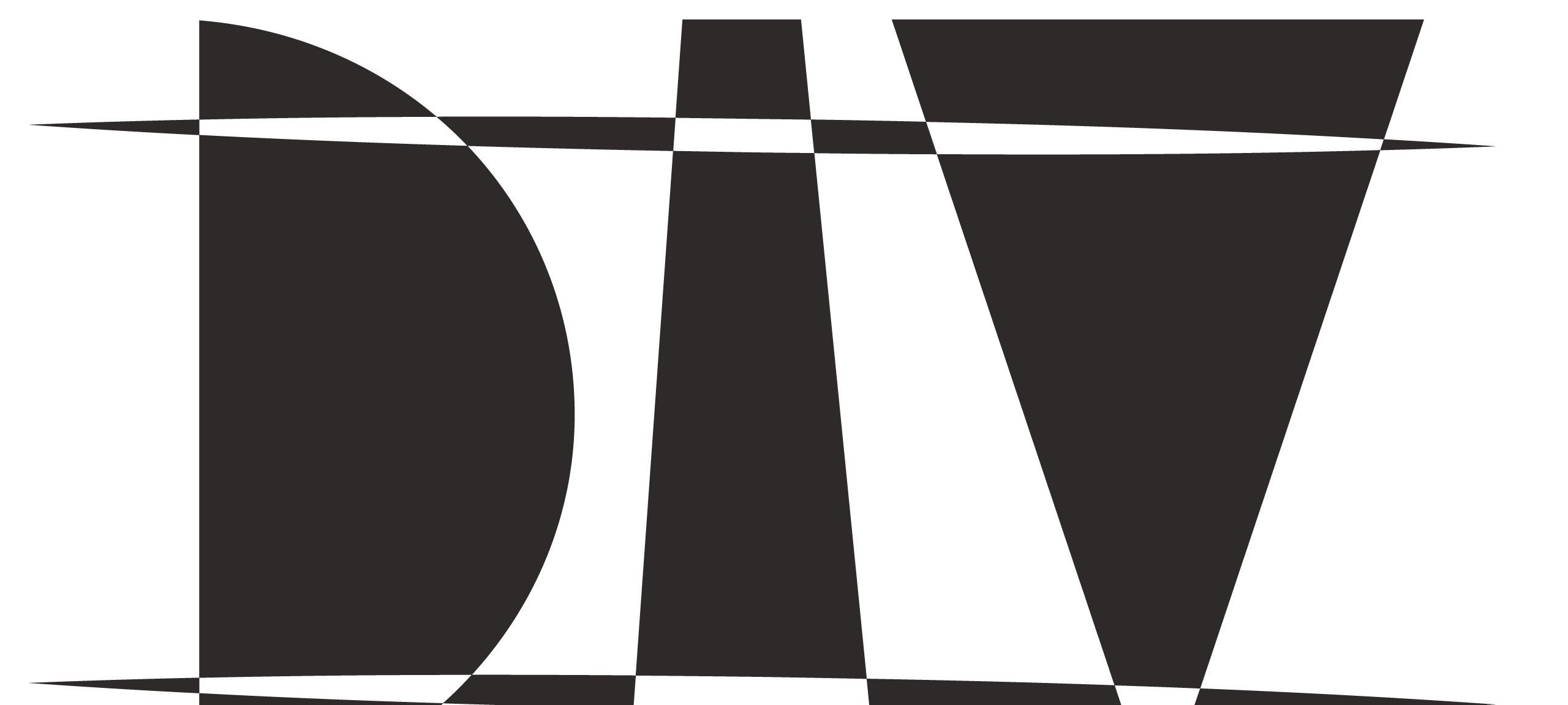 Div Productions