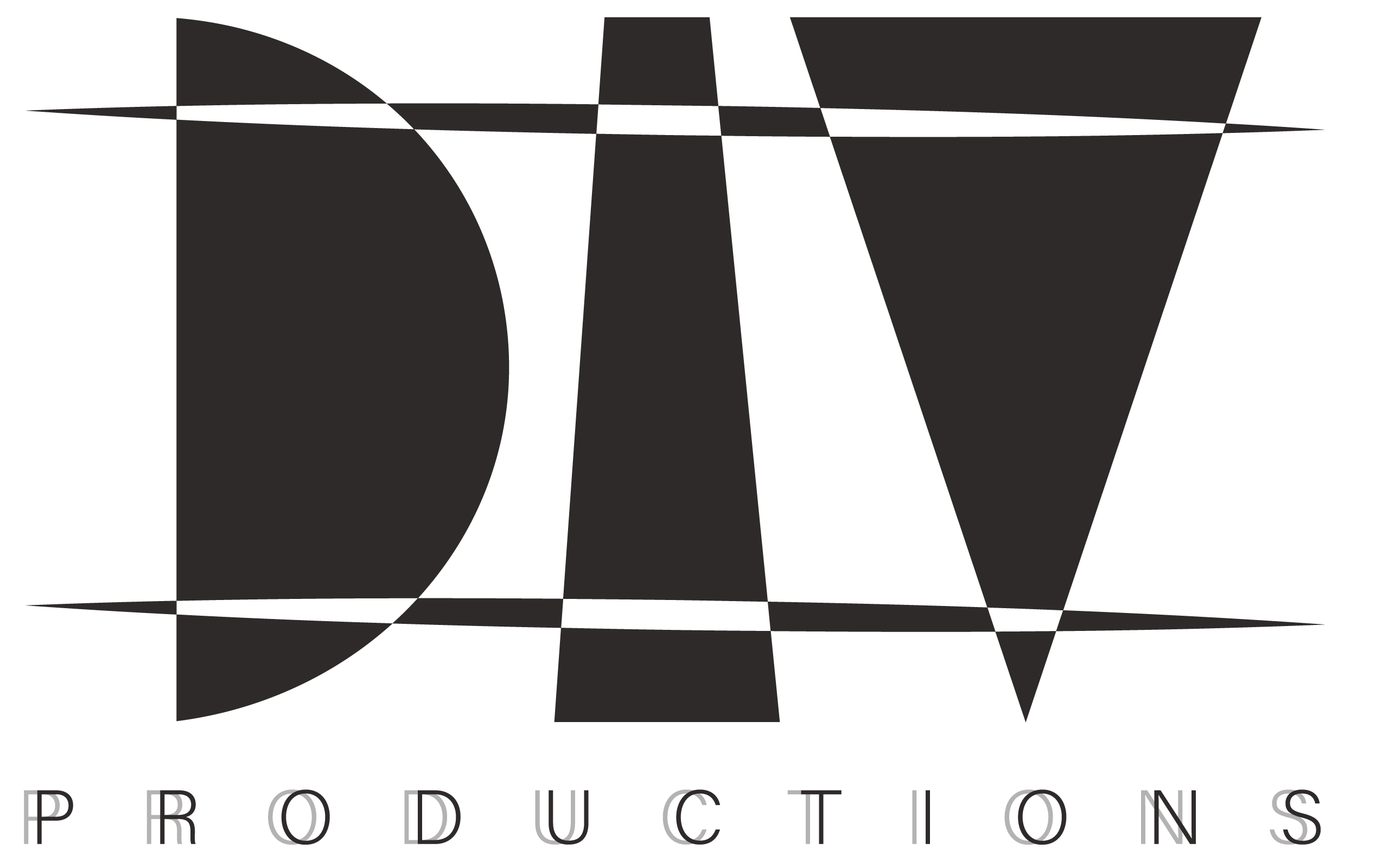 Div Productions